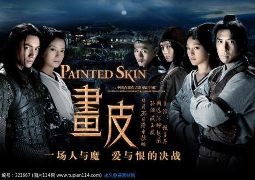 补办身份证需要多长时间